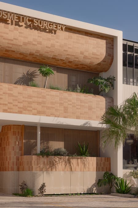 Brisbane Plastic & Cosmetic Surgery